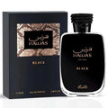 🖤 HAWAS BLACK FOR HIM — RASASI | Frutal, Amaderado y Elegante