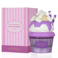 ☁️ MALLOW MADNESS — LATTAFA | Frutilla, Malvavisco y Vainilla · 75 ml