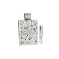 🩶 CLUB DE NUIT SILLAGE — ARMAF | Cítricos, Flores y Maderas · Eau de Parfum