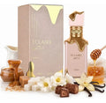 Eclaire – Lattafa | Dulce, Cremoso y Absolutamente Irresistible