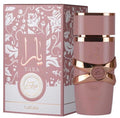 🌸 YARA ELIXIR ROSA — Dulce, femenina y adictiva