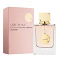 🌹 Club de Nuit Woman – Armaf | Elegante, Femenino y Sofisticado