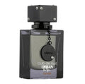 🖤 Club de Nuit Man Elixir – Armaf | Intenso, Elegante y Poderoso