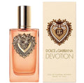 🖤 Dolce&Gabbana Devotion Eau de Parfum Intense | Más Profundo, Cálido y Seductor
