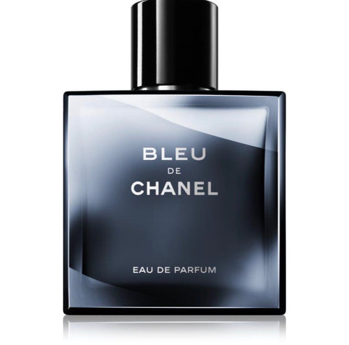 Bleu de Chanel Eau de Parfum – Perfume Masculino