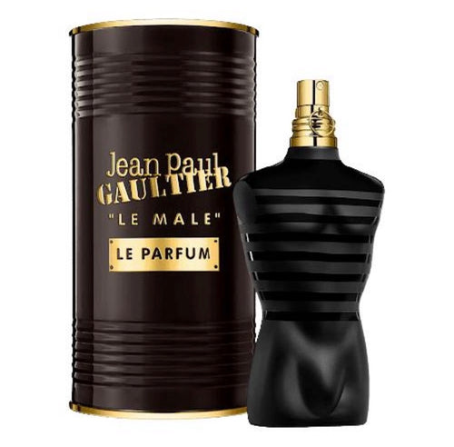 Jean Paul Gaultier Le Male EDT – Perfume Masculino