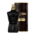 Jean Paul Gaultier Le Male EDT – Perfume Masculino