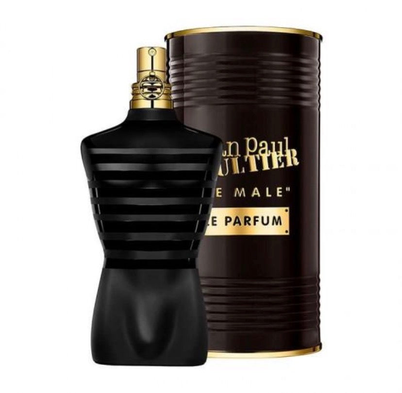 Jean Paul Gaultier Le Male EDT – Perfume Masculino