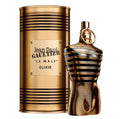 Jean Paul Gaultier Le Male Elixir Parfum – Perfume Masculino