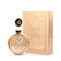 ✨ FAKHAR GOLD — LATTAFA