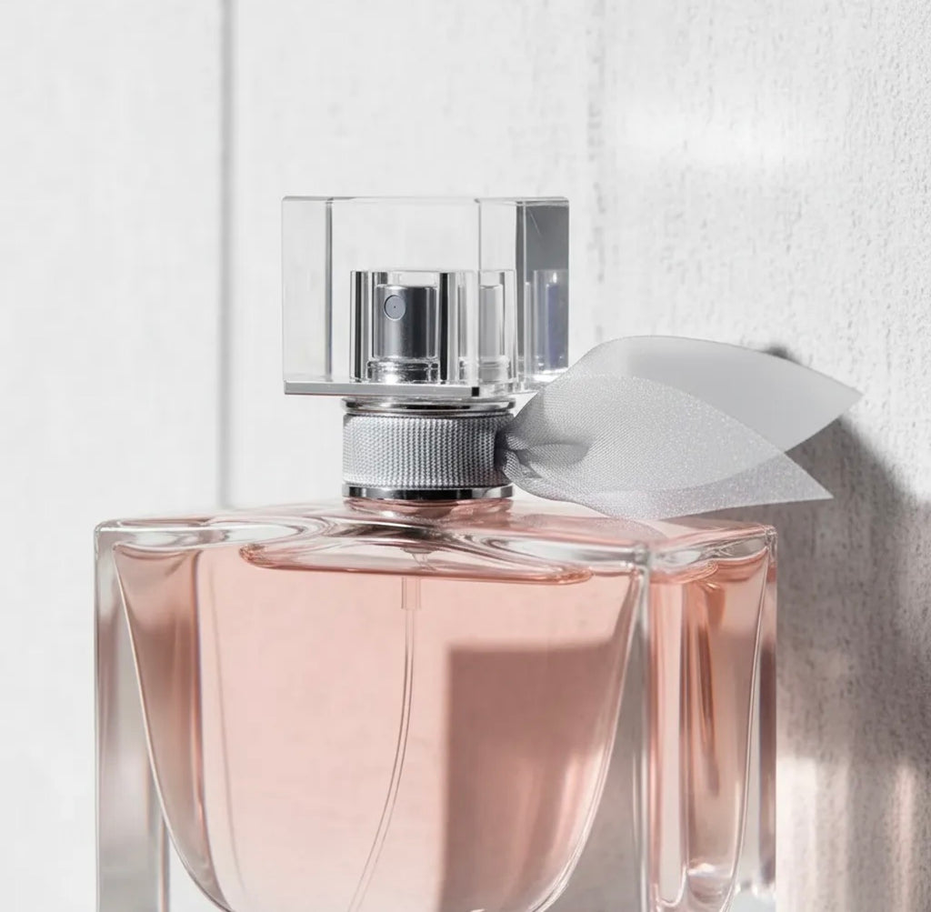 ✨ La Vie Est Belle by Lancôme — La Elegancia de Ser Feliz