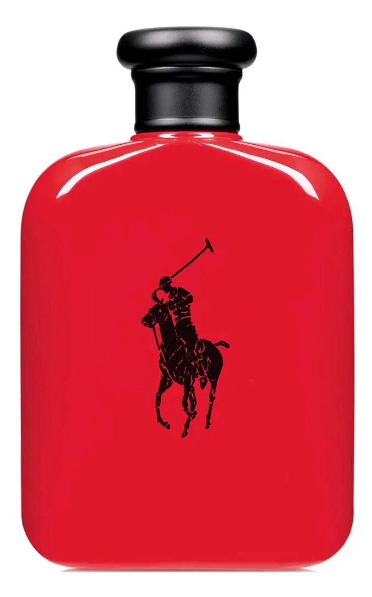 🔴 Polo Red Eau de Parfum — Energía, Intensidad y Estilo