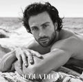 🌊 Acqua di Giò Profondo Parfum — La Profundidad de la Elegancia Masculina