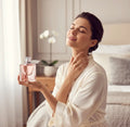 ✨ La Vie Est Belle by Lancôme — La Elegancia de Ser Feliz
