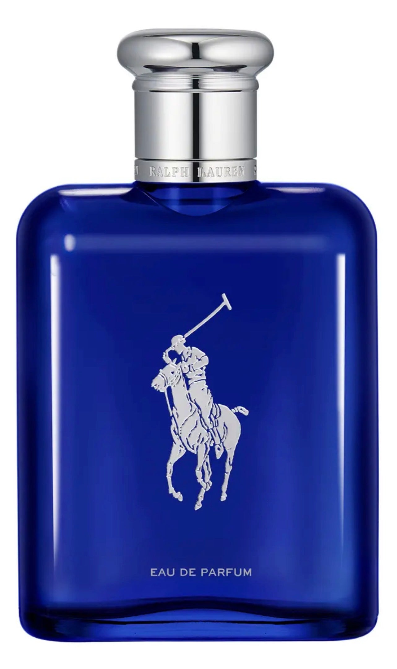 🔵 Polo Blue Eau de Parfum — Frescura y Elegancia en Cada Momento