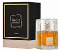 Lattafa Khamrah EDP –