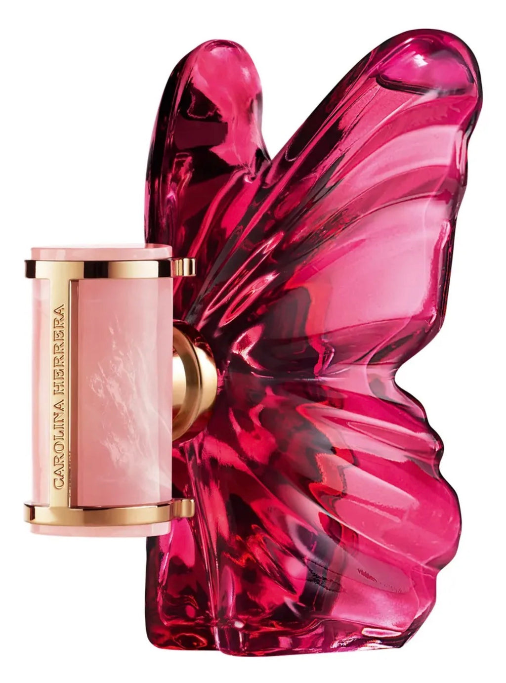 🦋 Carolina Herrera Very Good Girl Elixir — La Nueva Joya de Carolina Herrera