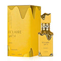 🍌🍮 ECLAIRE BANOFFI — EL PERFUME QUE DAN GANAS DE COMER 🤤